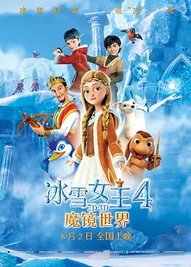 妈妈的奶罩内裤小说